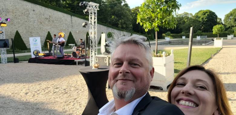 Clap de fin pour la saison de handball !