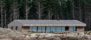 Quel bardage choisir pour ma maison ?