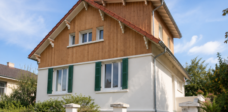 surelevation-de-maison-saint-genis-les-ollieres-69290