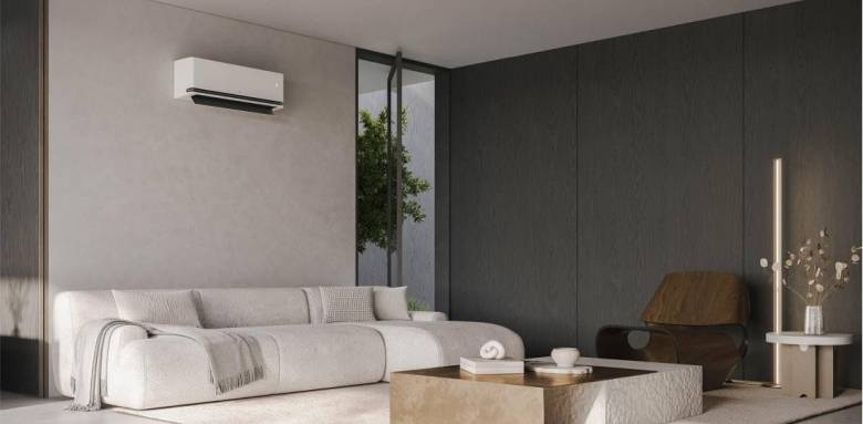 Installer une climatisation à Béziers 