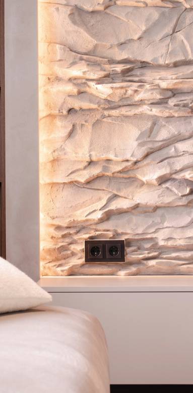 installation electrique PAris 