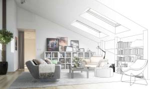 La Maison Des Travaux : c'est quoi?