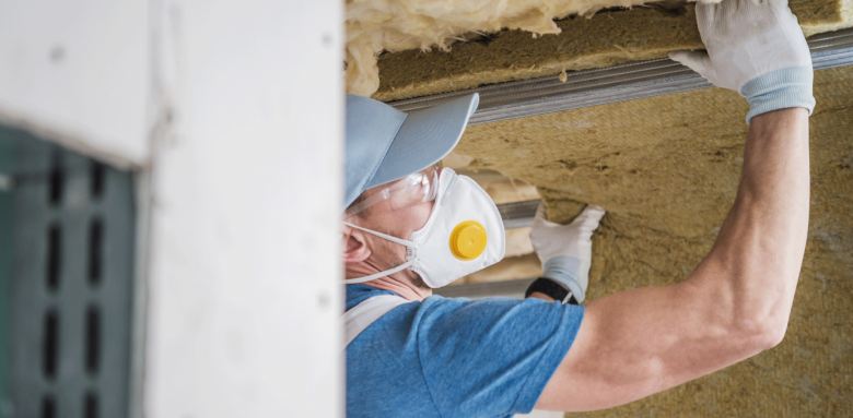 Comment isoler son intérieur ? 