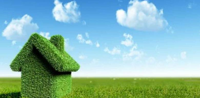 Le crédit d'impôt transition énergétique désormais cumulable avec l'éco-PTZ