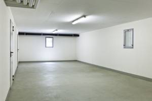 Comment bien aménager son garage ?
