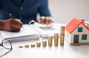 investissement immobilier