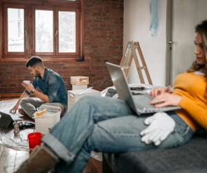 Erreurs à éviter en rénovation de maison Etampes