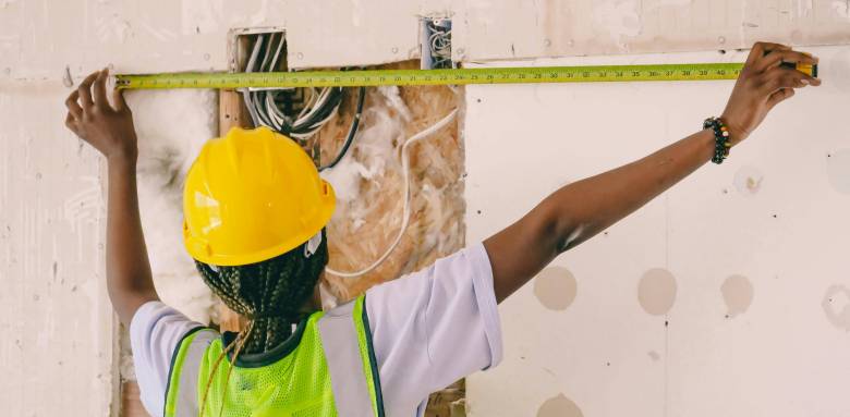 Isolation Thermique à Paris  18