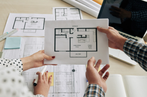 PlanExtensionGuidePratique