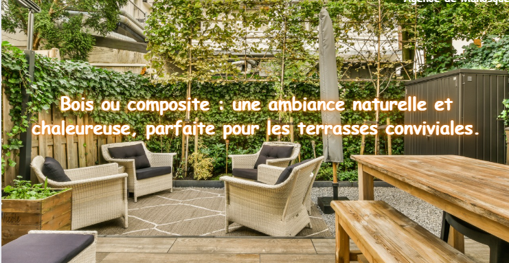 revêtement sols extérieurs LMDT MANOSQUE