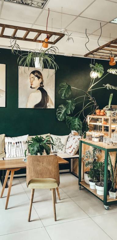 Rénovation de chauffage avec La Maison Des Travaux de Sainte-Geneviève-des-Bois