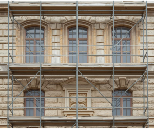 TE maison ancienne Poissy