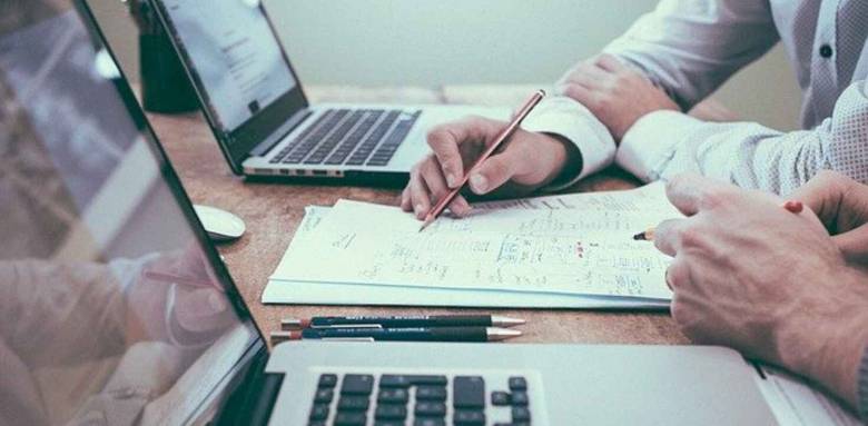 Faites confiance à La Maison Des Travaux à Pau