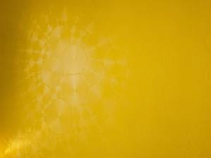 Papier à motifs à peindre
