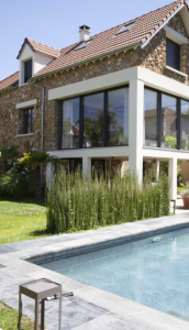 Les étapes clés pour une surélévation de maison réussie