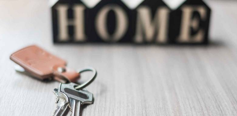 Acheter un bien pour le rénover