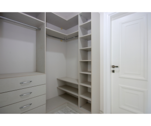 Dressing sur mesure Arras