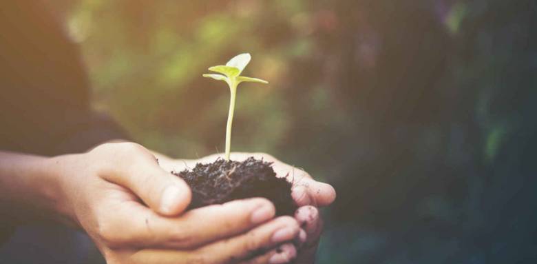 RGE Reconnu Garant de l'Environnement 