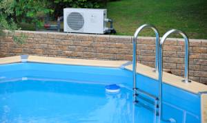 Echelle, escalier ou marches pour votre piscine