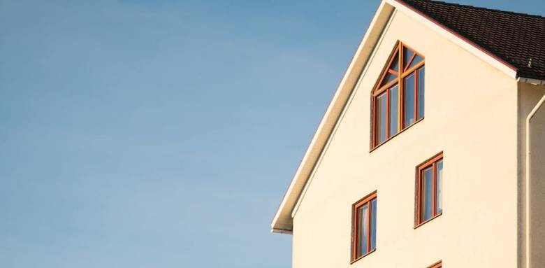 Comment isoler sa maison contre la chaleur ?