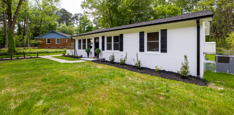 toit plat maison, toit plat ou traditionnel, construire toit plat maison, toit plat materiaux, toit traditionnel