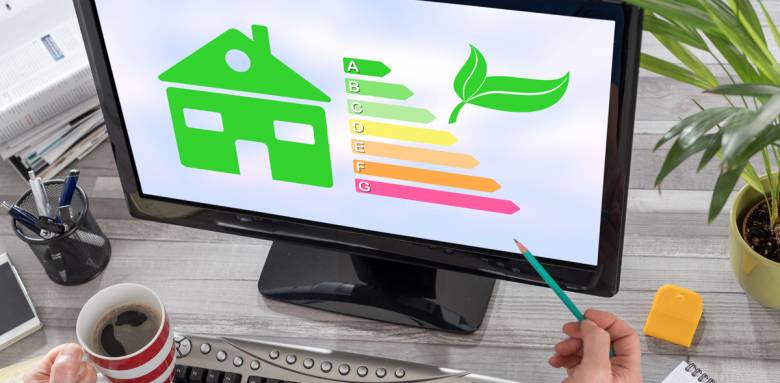 Efficacité énergétique clamart sceaux