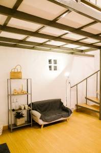 Aménager votre garage