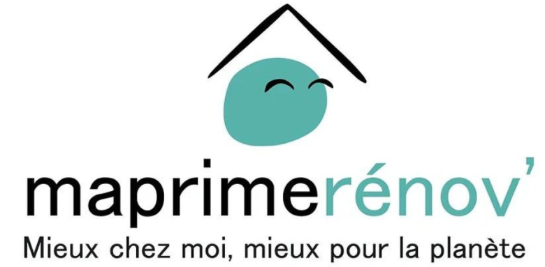 Nouveautés MaPrimeRénov Haguenau