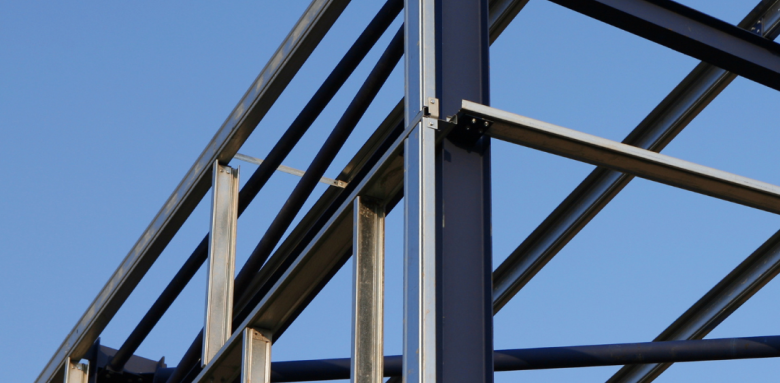 maison acier surelevation orléans