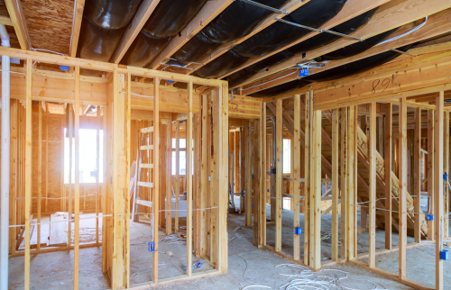 Rénovation de grange à Vaires-sur-Marne : donner une nouvelle vie à un bâtiment ancien