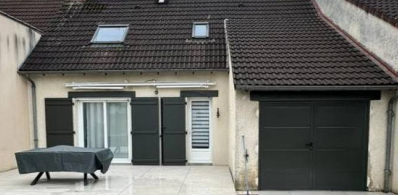 terrasse saint jean de braye 