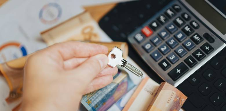 prix extension bois landerneau morlaix