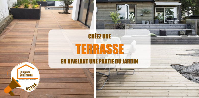 Aménagement paysager Savoie, Jardinage en montagne, Conseils jardin Savoie, Plantes adaptées Savoie, Décoration extérieure Savoie, Entretien jardin, artisan jardin savoie