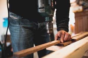 Pourquoi choisir un artisan RGE pour votre rénovation énergétique ?