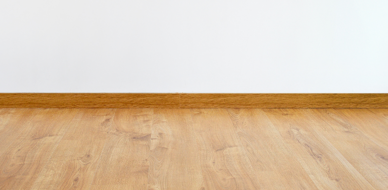 Plancher à basse température