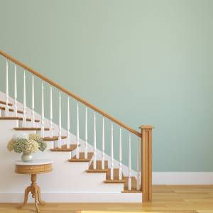 Escalier intérieur droit - Cholet 49