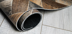 Recouvrir carrelage 