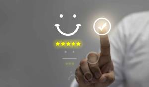 Témoignages de clients satisfaits à Caen
