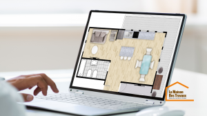 Rénovation maison Antibes