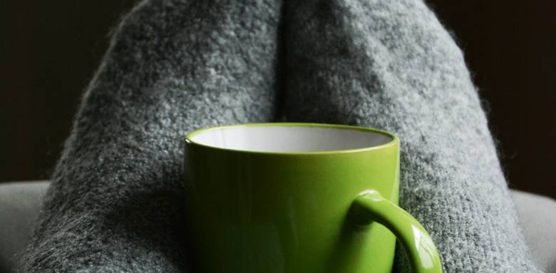 Installation pompe à chaleur appartement La Maison des Travaux Ancenis 44150