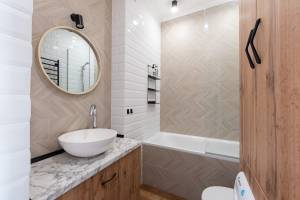 ventilation salle de bain