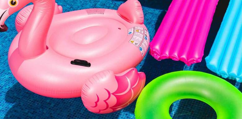 Une véranda pour ma piscine pourquoi pas 