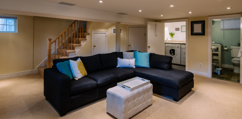 Aménager un souplex Chenôve