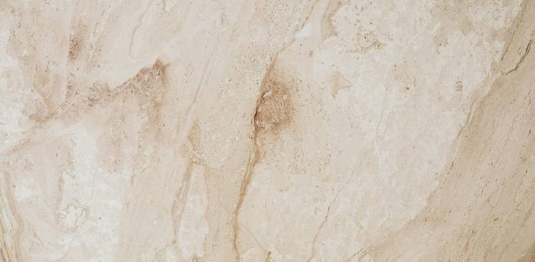 Les tendances en matière de revêtements de sol