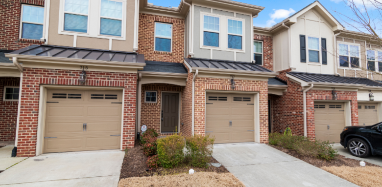 rénover maison mitoyenne, renovation maison mitoyenne, conseils renovation maison mitoyenne, coût rénovation maison mitoyenne