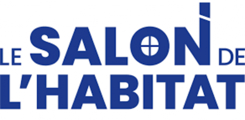 salon de l'habitat à Cosne SUR LOIRE 