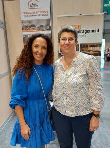Salon de l'Habitat 2024