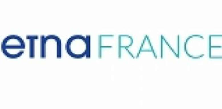 Etna France partenaire de La Maison Des Travaux à Deauville