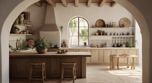 cuisine-rustique-albi