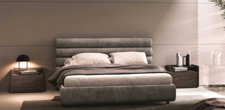 chambre paris 17 